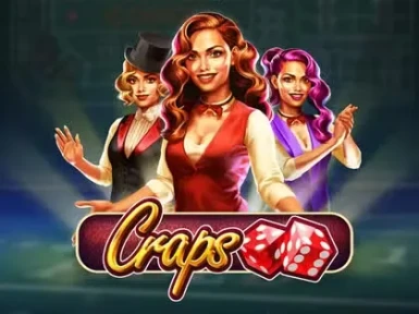 GratoWin Casino screenshot